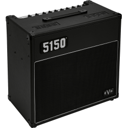 EVH 5150 ICONIC 15W 110 BK POJAČALO