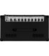 EVH 5150 ICONIC 15W 110 BK POJAČALO