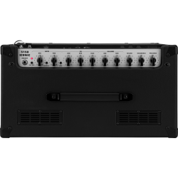 EVH 5150 ICONIC 15W 110 BK POJAČALO