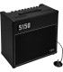 EVH 5150 ICONIC 15W 110 BK POJAČALO