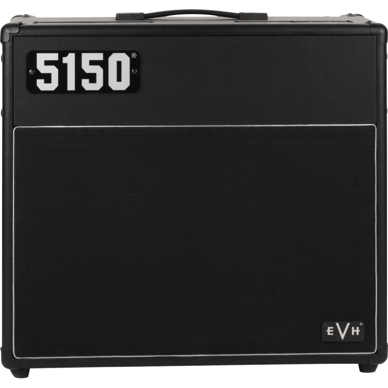 EVH 5150 ICONIC 40W 112 BK POJAČALO