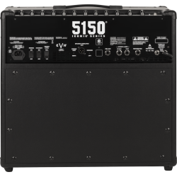 EVH 5150 ICONIC 40W 112 BK POJAČALO