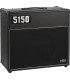 EVH 5150 ICONIC 40W 112 BK POJAČALO