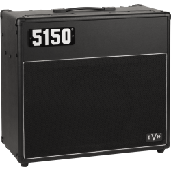 EVH 5150 ICONIC 40W 112 BK POJAČALO