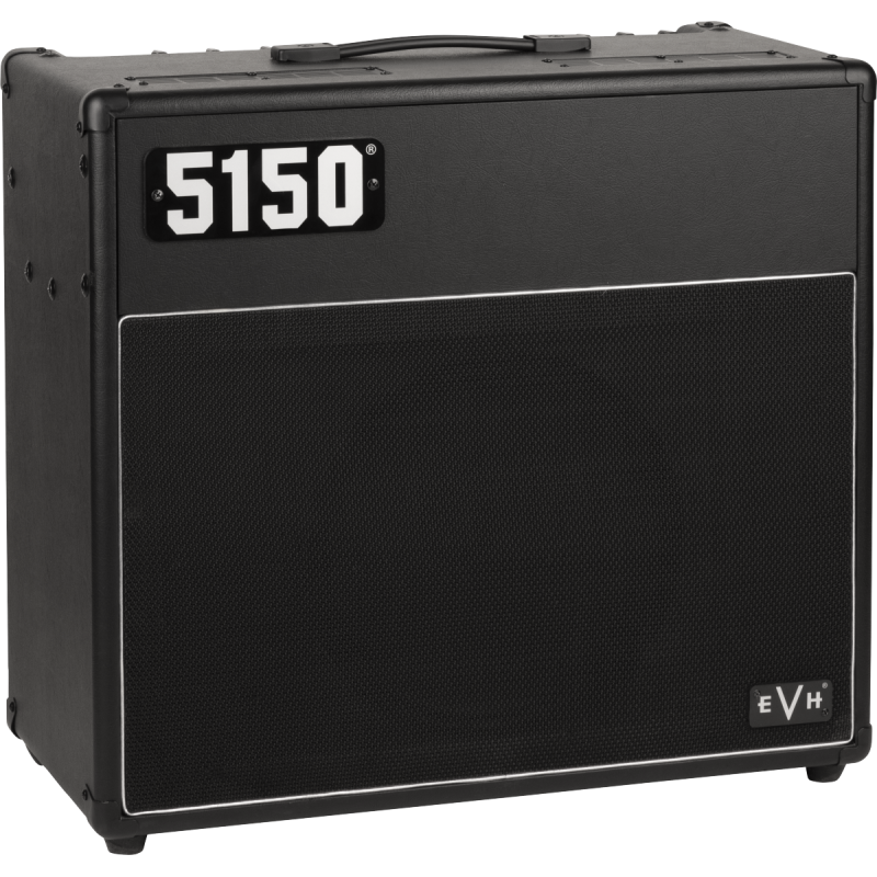 EVH 5150 ICONIC 40W 112 BK POJAČALO