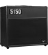 EVH 5150 ICONIC 40W 112 BK POJAČALO