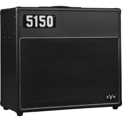 EVH 5150 ICONIC 40W 112 BK POJAČALO