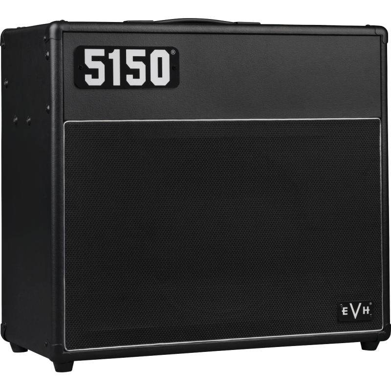 EVH 5150 ICONIC 40W 112 BK POJAČALO
