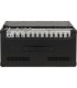 EVH 5150 ICONIC 40W 112 BK POJAČALO
