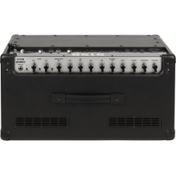 EVH 5150 ICONIC 40W 112 BK POJAČALO