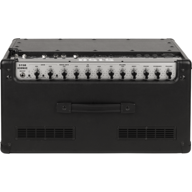 EVH 5150 ICONIC 40W 112 BK POJAČALO
