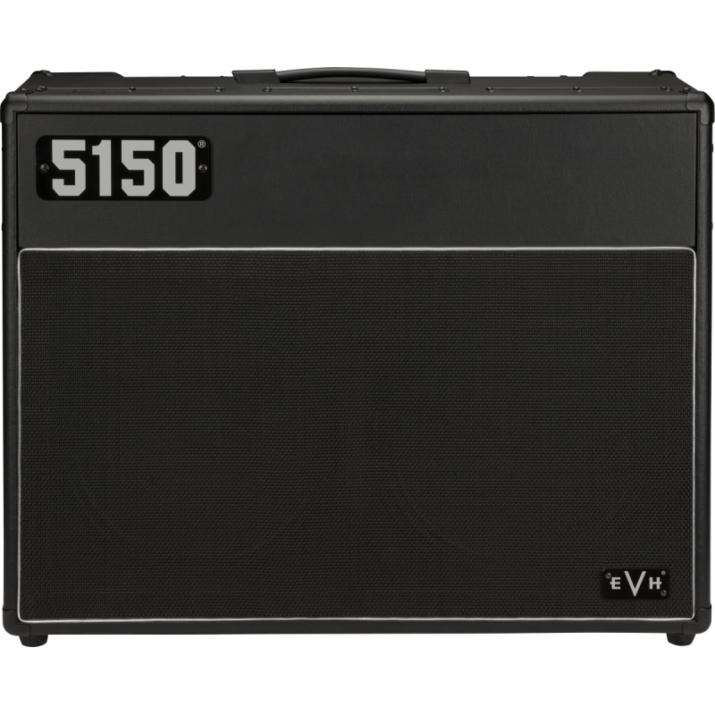 EVH 5150 ICONIC 60W 212 BK POJAČALO