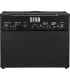EVH 5150 ICONIC 60W 212 BK POJAČALO