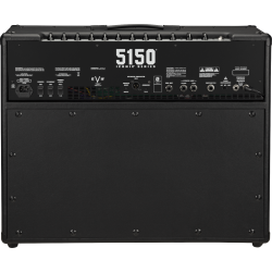 EVH 5150 ICONIC 60W 212 BK POJAČALO
