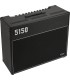 EVH 5150 ICONIC 60W 212 BK POJAČALO