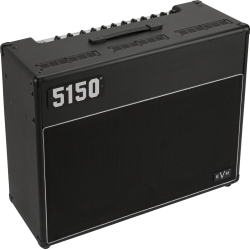 EVH 5150 ICONIC 60W 212 BK POJAČALO