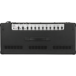 EVH 5150 ICONIC 60W 212 BK POJAČALO
