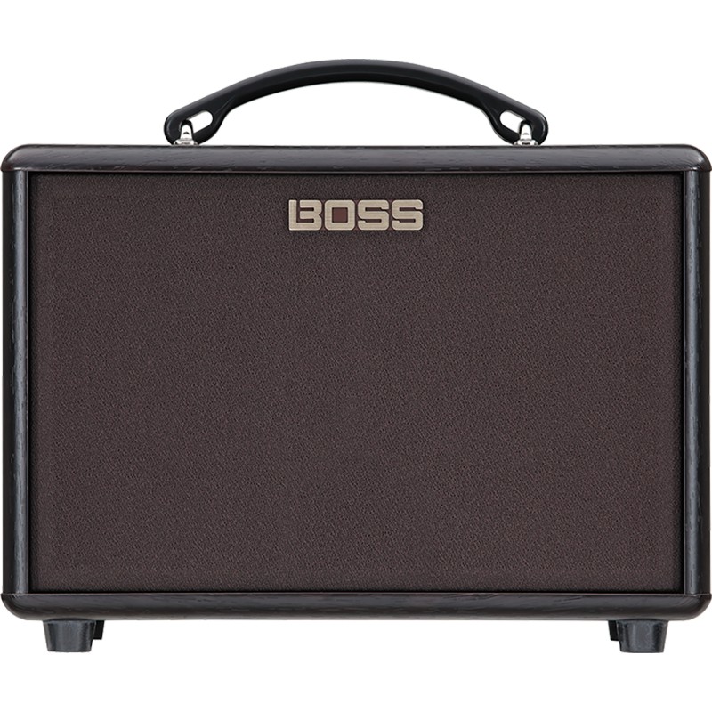 BOSS AC-22LX POJAČALO