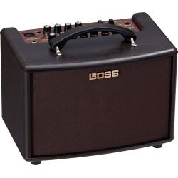 BOSS AC-22LX POJAČALO