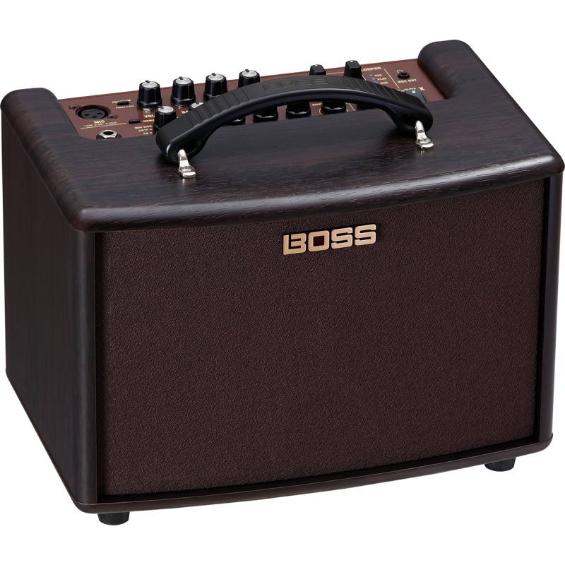 BOSS AC-22LX POJAČALO
