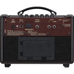 BOSS AC-22LX POJAČALO
