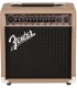 FENDER ACOUSTASONIC 15 POJAČALO