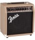FENDER ACOUSTASONIC 15 POJAČALO