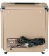 FENDER ACOUSTASONIC 15 POJAČALO