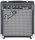 FENDER FRONTMAN 10G POJAČALO