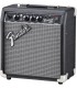 FENDER FRONTMAN 10G POJAČALO