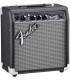 FENDER FRONTMAN 10G POJAČALO