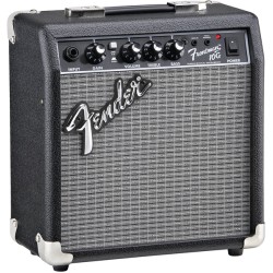 FENDER FRONTMAN 10G POJAČALO