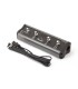 FENDER MUSTANG 4 BUTTON FOOTSWITCH