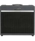 FENDER BASSBREAKER 45 COMBO POJAČALO