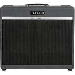 FENDER BASSBREAKER 45 COMBO POJAČALO