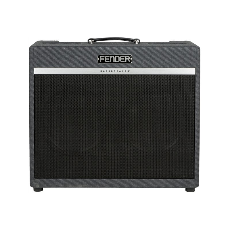 FENDER BASSBREAKER 45 COMBO POJAČALO