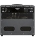 FENDER BASSBREAKER 45 COMBO POJAČALO