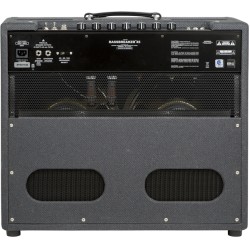 FENDER BASSBREAKER 45 COMBO POJAČALO