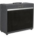 FENDER BASSBREAKER 45 COMBO POJAČALO