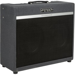 FENDER BASSBREAKER 45 COMBO POJAČALO