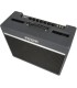 FENDER BASSBREAKER 45 COMBO POJAČALO