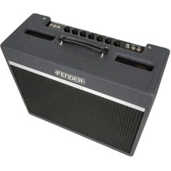 FENDER BASSBREAKER 45 COMBO POJAČALO