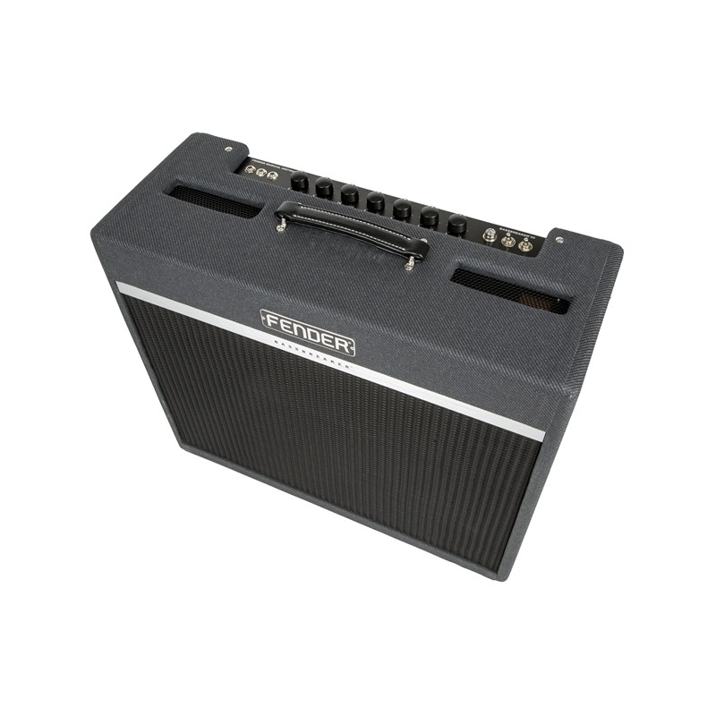FENDER BASSBREAKER 45 COMBO POJAČALO
