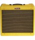 FENDER BLUES JUNIOR LACQUERED TWEED C12N POJAČALO