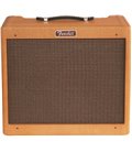 FENDER BLUES JUNIOR LACQUERED TWEED C12N POJAČALO