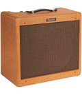 FENDER BLUES JUNIOR LACQUERED TWEED C12N POJAČALO