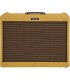 FENDER BLUES DELUXE REISSUE POJAČALO