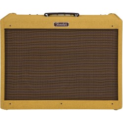 FENDER BLUES DELUXE REISSUE POJAČALO