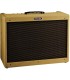 FENDER BLUES DELUXE REISSUE POJAČALO