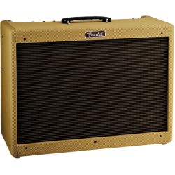 FENDER BLUES DELUXE REISSUE POJAČALO